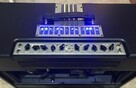 Mesa Boogie TransAtlantic TA-30 2X12 COMBO - 6