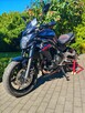 Kawasaki ER6n - 3