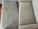 Karcher Pranie Tapicerki, Czyszczenie Kanap, Wyktadzin, Naro - 11