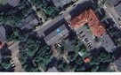 Na sprzedaż 2-pokojowe mieszkanie – ul. Sławińskiego 3, Żyra - 4