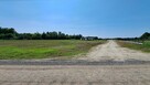 DZIAŁKI BUDOWLANE, Radzyń Podlaski - 6