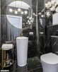 Luksusowe 3pokojowe klimatyzacja/widok na morze - 14
