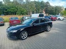 Audi A4 B9 2.0 TDI Quattro S-Tronic 190 KM | 2016 | Kombi | - 1