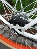 Rower cruiser Imperial Bike 26cl-PREZENT NA KOMUNIĘ - 8