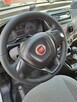 Sprzedam FIAT FIORINO 1.4 BENZYNA, 2017 ROK - 2