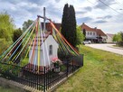 Wynajem na wakacje Mazury, Ełk,Sypitki - 13