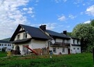 dom w Ustroniu idealny dla rodziny lub jako inwestycja - 3