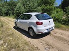 Seat Ibiza IV 6J LIFT 1.2 Htp 70km Benzyna Klima 5 Drzwi z N - 3