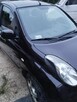 Sprzedam Nissan Micra K12 - 2