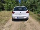 Seat Ibiza IV 6J LIFT 1.2 Htp 70km Benzyna Klima 5 Drzwi z N - 5