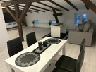 Września Rynek- Stylowe poddasze 65 m2 do wynajęcia - 9