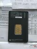Sztabka złota 10g The Perth Mint - 5