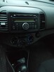 Sprzedam Nissan Micra K12 - 3