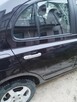 Sprzedam Nissan Micra K12 - 1