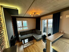 Stylowy apartament z widokiem | Stańczyka | 2 pokoje | 44 m² - 6