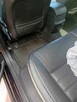 Sprzedam ford - 10