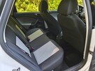 Seat Ibiza IV 6J LIFT 1.2 Htp 70km Benzyna Klima 5 Drzwi z N - 11