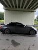 BMW E92 N52 3.0 benzyna + LPG | Automat | M3 look - 6