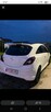 Sprzedam Opel Corsa opc line - 4