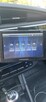 Nawigacja samochodowa GPS Modecom HDMX2 - 4