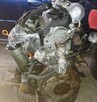 Silnik 1.9 TDI 110 KM AHF kompletny - 2
