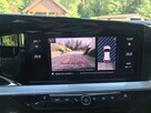 Opel Mokka elegance - 12