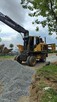 CAT Usuwanie Wyłączenie Usunięcie AdBlue DPF EGR CATERPILLAR - 7
