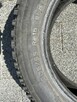 Opona ARTIC-2 CEAT zimowa 205/55 R16 91H - 8