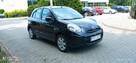 Nissan Micra 1,2 benz. zarej. navi, nowe opony zadbany - 2