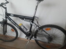 Rower górski XC HT Active, używany - 3