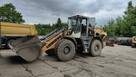 CAT Usuwanie Wyłączenie Usunięcie AdBlue DPF EGR CATERPILLAR - 6
