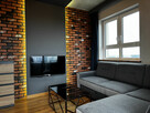 Stylowy apartament z widokiem | Stańczyka | 2 pokoje | 44 m² - 16