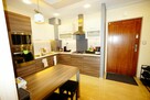 inwestycyjne rejon URz Zalesie - 5