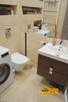 2 pokojowe mieszkanie w centrum Świerzawy - 10