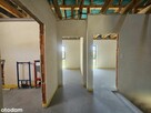 Wyjątkowy dom w pięknej okolicy - osiedle Klonowe - 10