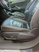 Sprzedam ford - 9