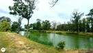 Działka budowlana 950m2 Wola Rasztowska Radzymin S8 - 2