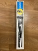 Amortyzatory tylne 2x BILSTEIN 19-229584 SUBARU OUTBACK - 6