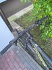 Rower Indiana X-pulser - 4