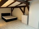 Września Rynek- Stylowe poddasze 65 m2 do wynajęcia - 13
