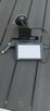 Nawigacja samochodowa GPS Modecom HDMX2 - 2
