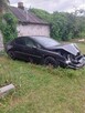 Peugeot 407 - 4