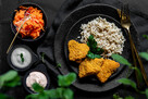 Rzuć garnek, łap -18% na catering Kulinarnie Fit! - 2