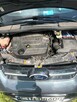 Sprzedam Ford Grand C-Max - 8