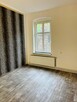 Sprzedam mieszkanie bezczynszowe - 8