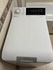 Pralka Electrolux EW8T3372P PerfectCare 800 7kg 1300obr/min - 2