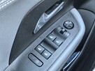 Opel Mokka elegance - 10