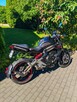 Kawasaki ER6n - 5