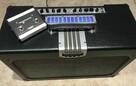 Mesa Boogie TransAtlantic TA-30 2X12 COMBO - 5