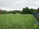 Karniowice gm. Zabierzów - dzialka 778 m2 z PnB ! - 3